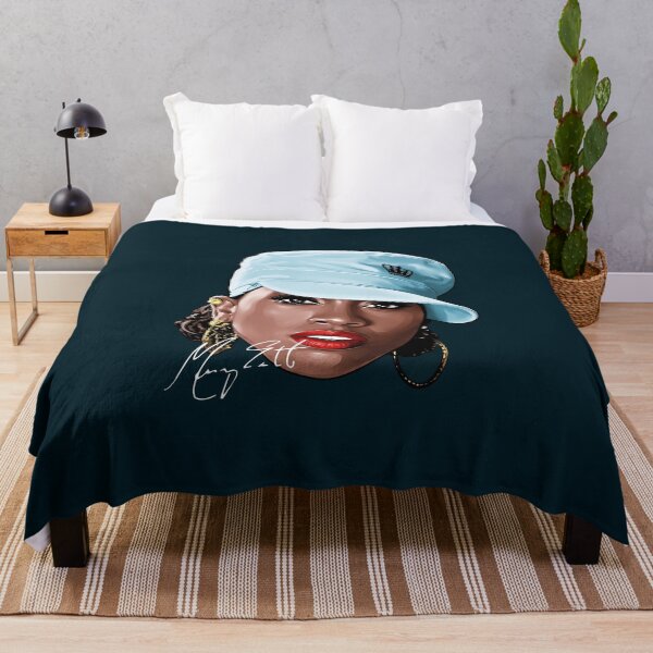 Item preview, Stylized Woman Portrait designed and sold by IThinkSewDesign.