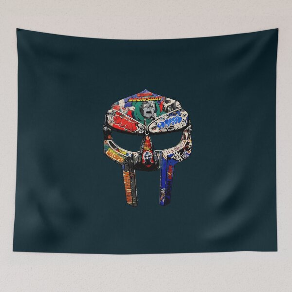 Item preview, Colorful Music Collage designed and sold by IThinkSewDesign.