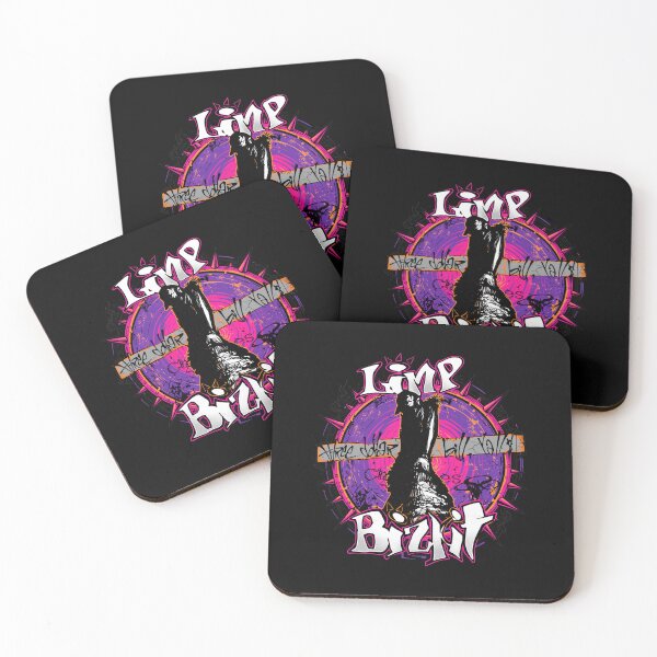 Item preview, LIMP BIZKIT THREE DOLLAR BILL, YALL$ designed and sold by PPAdventures.