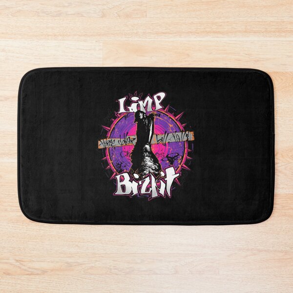 Item preview, LIMP BIZKIT THREE DOLLAR BILL, YALL$ designed and sold by PPAdventures.