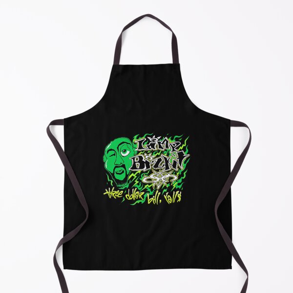 Item preview, Limp Bizkit Three Dollar Bill, Yall$ designed and sold by PPAdventures.