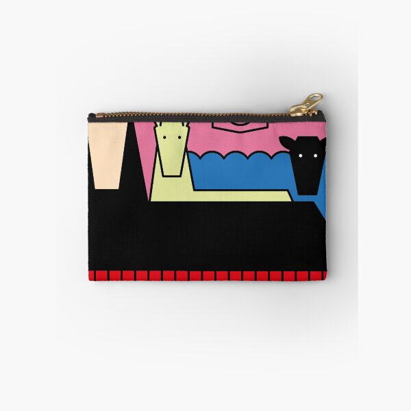 Item preview, Animal Farm designed and sold by dearreader-bkk.
