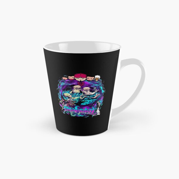 Item preview, Limp Bizkit designed and sold by PPAdventures.