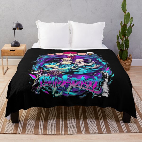 Item preview, Limp Bizkit designed and sold by PPAdventures.