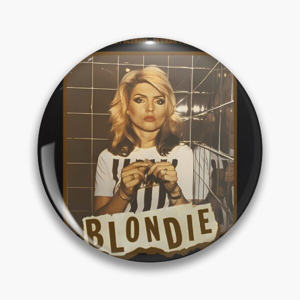 Item preview, Perfect Punk Rock Girl Retro 70S Vintage Band designed and sold by Michelsonancast.