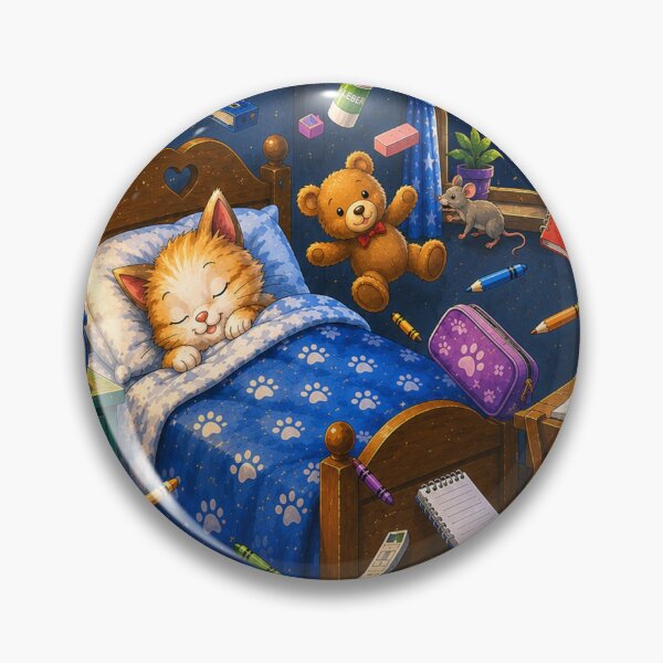 Item preview, Mia and Pia - Coloring fun meets cat knowledge - Adventures to color, learn and marvel at designed and sold by WasserSonneWind.