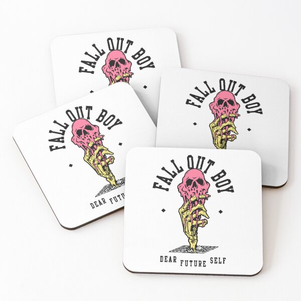 Item preview, Emo And Alternative Rock Ice Cream designed and sold by MosiqueUnique.
