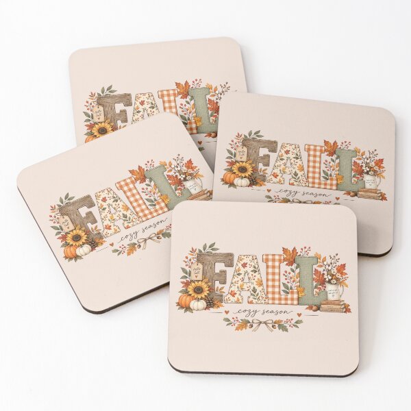 Item preview, Fall Pumpkin, Floral Fall, Autumn Season, Cozy Thanksgiving, Cute Pumpkin, Rustic Fall, Pumpkin Lover, Harvest Season, Thanksgiving Gift designed and sold by Quiajia.