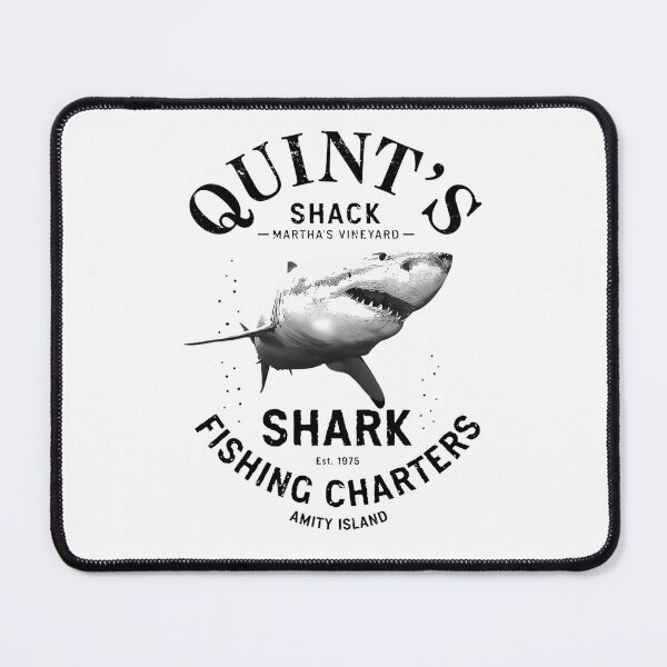 Item preview, Great White Marine Expedition designed and sold by RyanAlig.