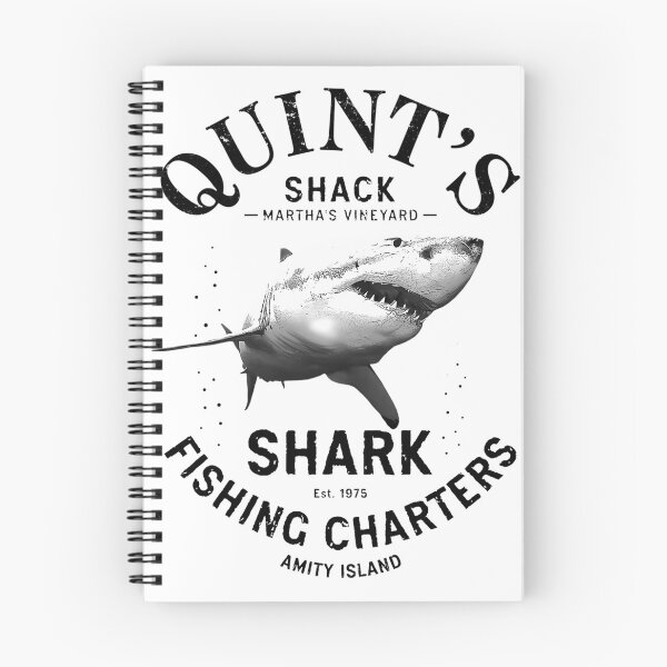 Item preview, Great White Marine Expedition designed and sold by RyanAlig.