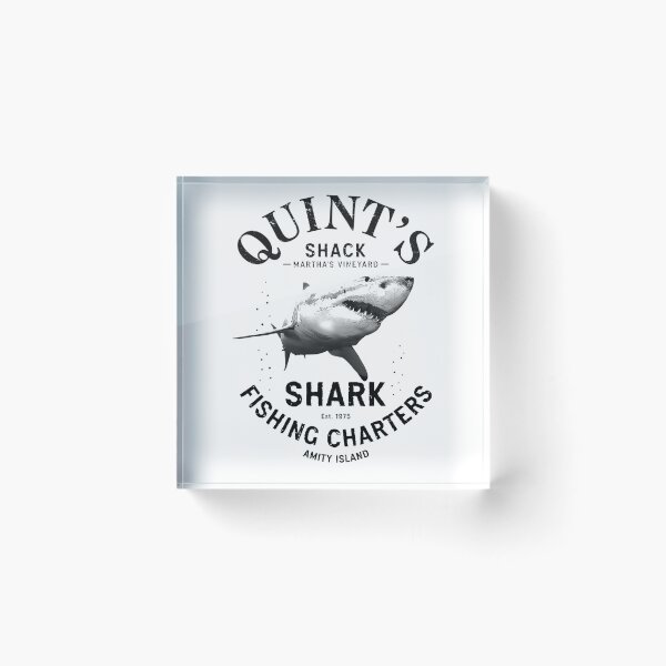 Item preview, Great White Marine Expedition designed and sold by RyanAlig.