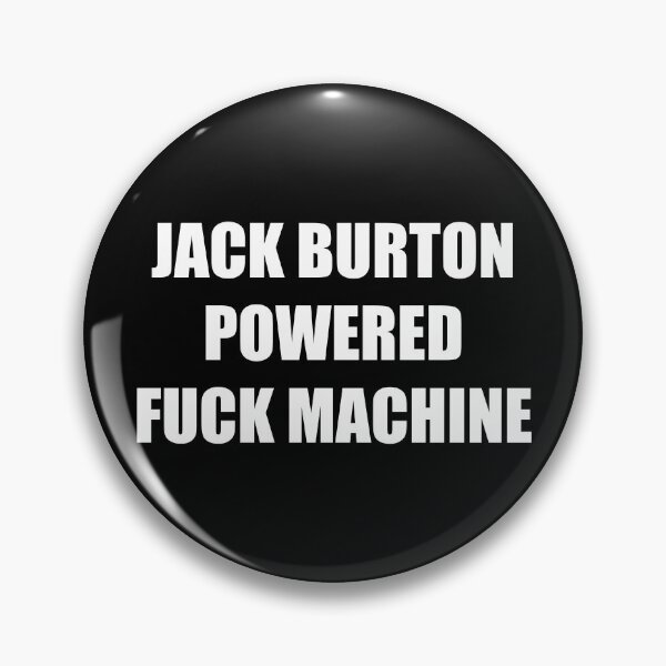 Item preview, Jack Burton Powered Machine designed and sold by 4gottenlore.