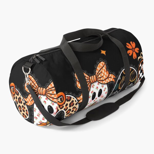 Item preview, Preppy Halloween Mama Mimi Nana Gigi designed and sold by VibePrints42.