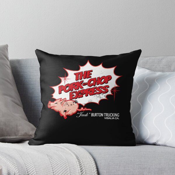 Item preview, Bates Motel Family Owned Business California designed and sold by RosiPag.