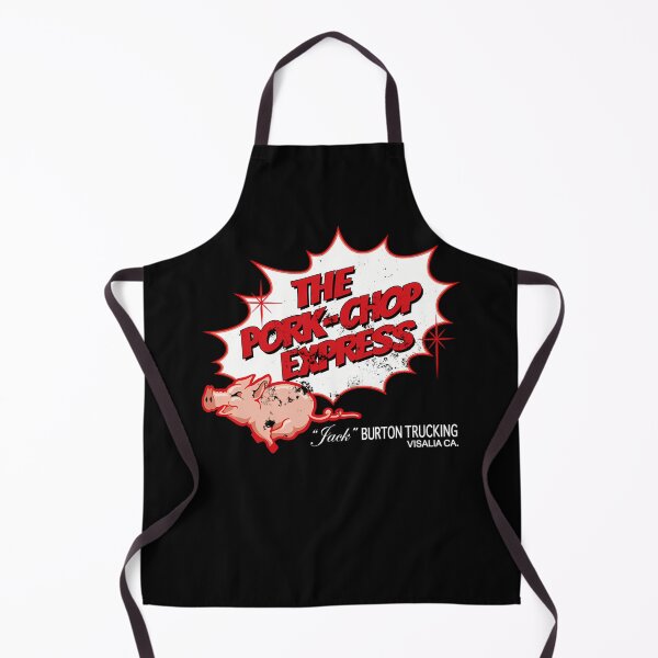 Item preview, Bates Motel Family Owned Business California designed and sold by RosiPag.