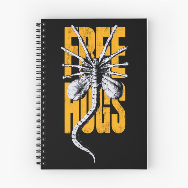 Item preview, Extraterrestrial Creature Yellow designed and sold by RyanAlig.
