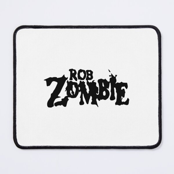 Item preview, zombie vintage music designs designed and sold by bbatalinig4.