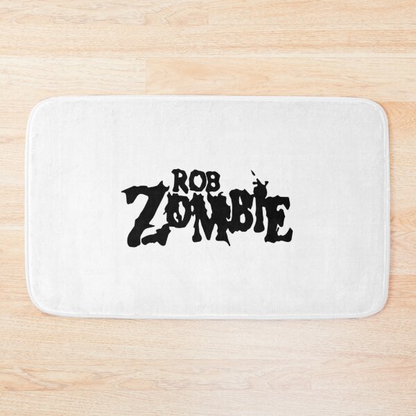 Item preview,  zombie vintage music designs designed and sold by bbatalinig4.