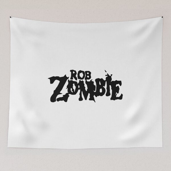 Item preview,  zombie vintage music designs designed and sold by bbatalinig4.