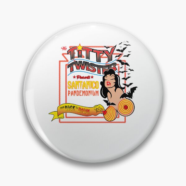 Item preview, Griswold Family Christmas Holiday Vacation designed and sold by RosiPag.
