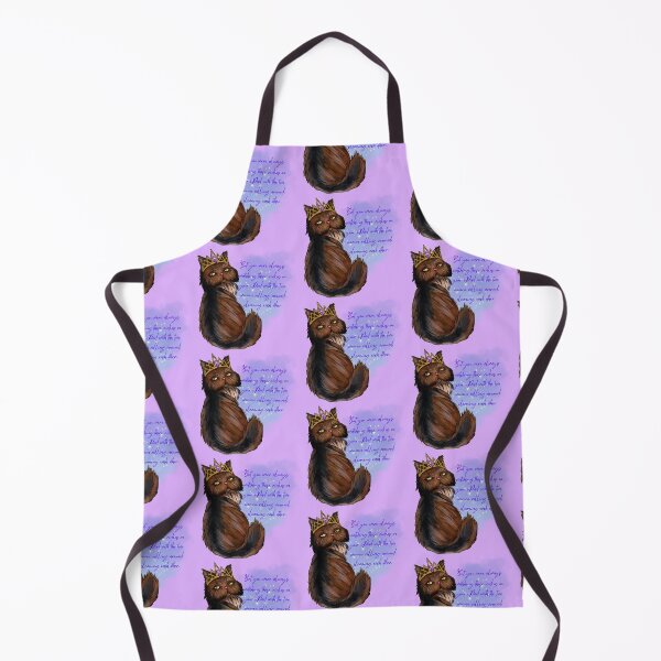 Item preview, Princess Donut - Women Cleaning Each Other designed and sold by Pauline French.