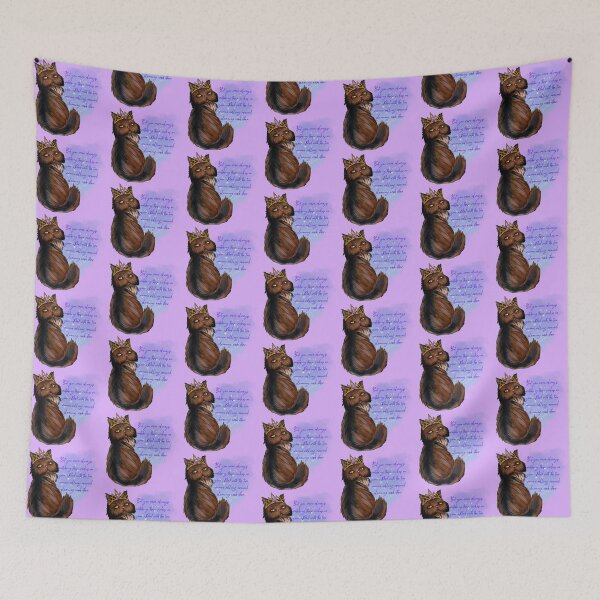 Item preview, Princess Donut - Women Cleaning Each Other designed and sold by Pauline French.