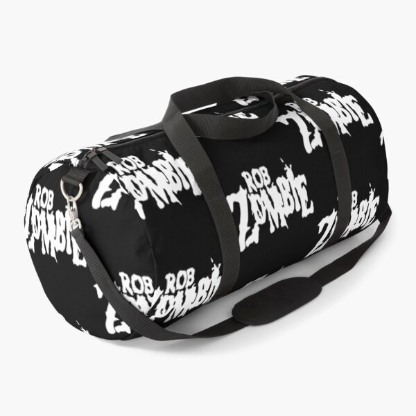 Item preview,  rob zombie vintage music designs designed and sold by bbatalinig4.