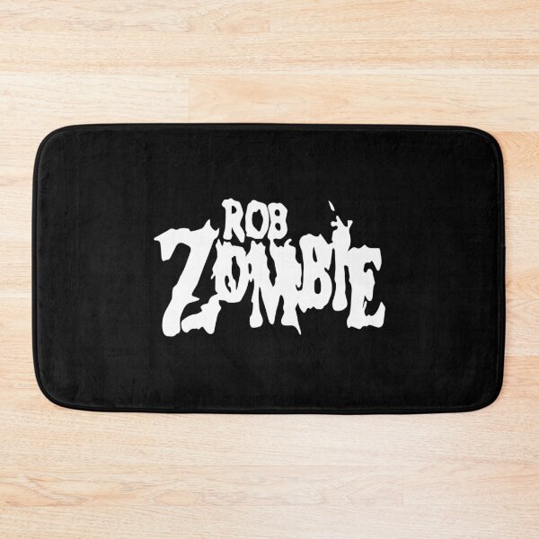 Item preview,  rob zombie vintage music designs designed and sold by bbatalinig4.