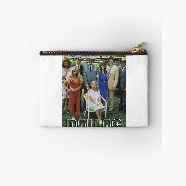 Item preview, Dallas TV Show designed and sold by Lbeck1869.