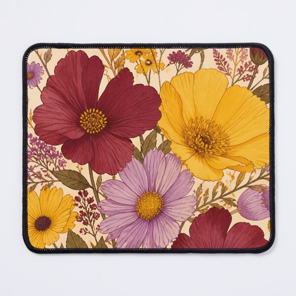 Item preview, Floral design  designed and sold by Heaven1111.