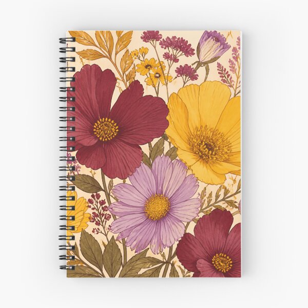 Item preview, Floral design  designed and sold by Heaven1111.