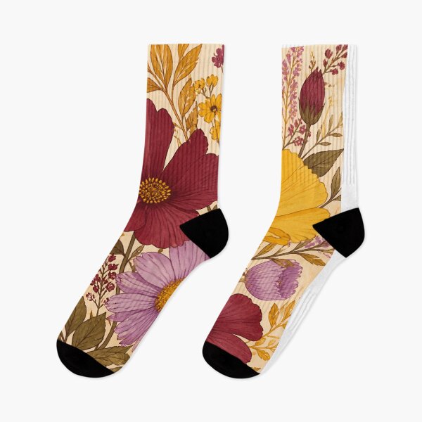 Item preview, Floral design  designed and sold by Heaven1111.