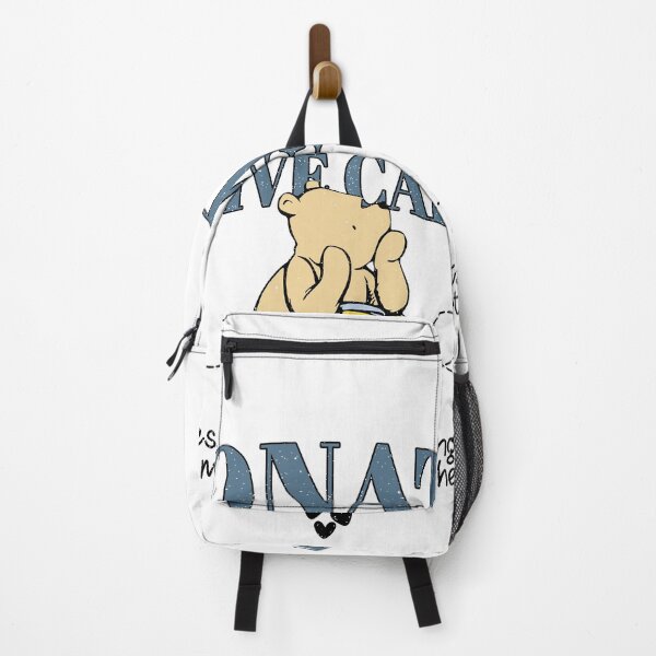 Item preview, NICU Nurse Shirt Vintage Bear designed and sold by VibePrints42.