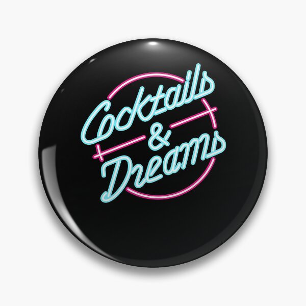 Item preview, Neon Bar Sign Typography designed and sold by RyanAlig.