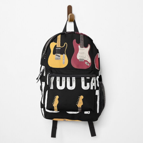 Item preview, You Can Never Have Too Many Guitars Music  designed and sold by Sheilaey.