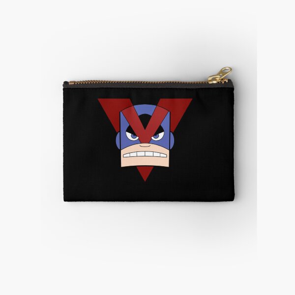 Item preview, Major Violence - The Eltingville Club designed and sold by WilliamMal.