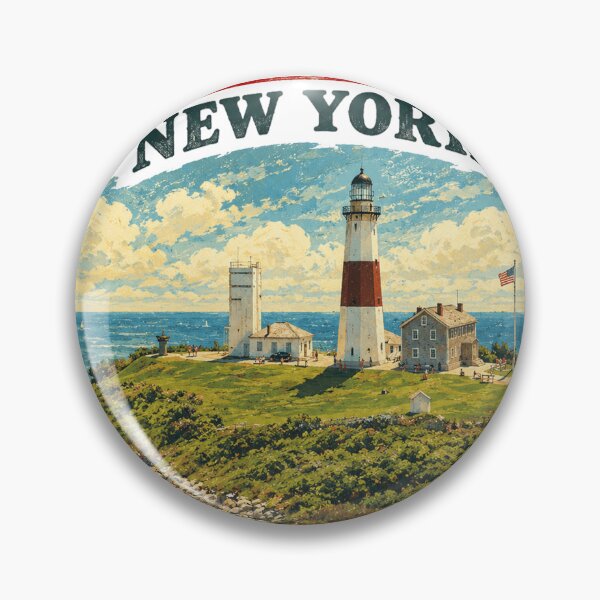 Item preview, Hempstead Ny designed and sold by vectcd.