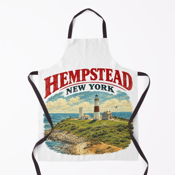 Item preview, Hempstead Ny designed and sold by vectcd.