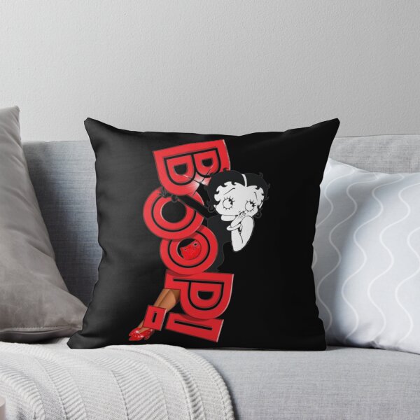 Item preview,  Boop The Musical designed and sold by WilliamMal.