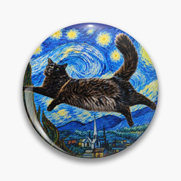 Item preview, Bubba in the Sky with Diamonds  designed and sold by Stargazey78.