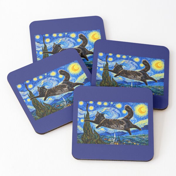 Item preview, Bubba in the Sky with Diamonds  designed and sold by Stargazey78.
