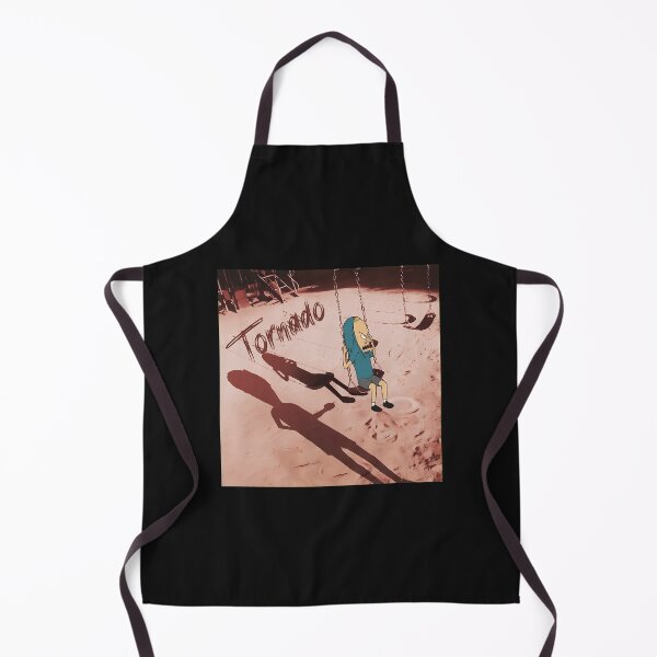 Item preview, Beavis Butt-Head Playground KoRn Shadow designed and sold by Sheilaey.