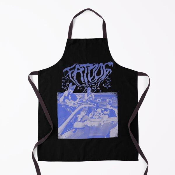 Item preview, Fatdog Merch designed and sold by WilliamMal.