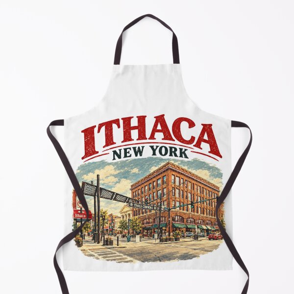 Item preview, Itaca designed and sold by vectcd.