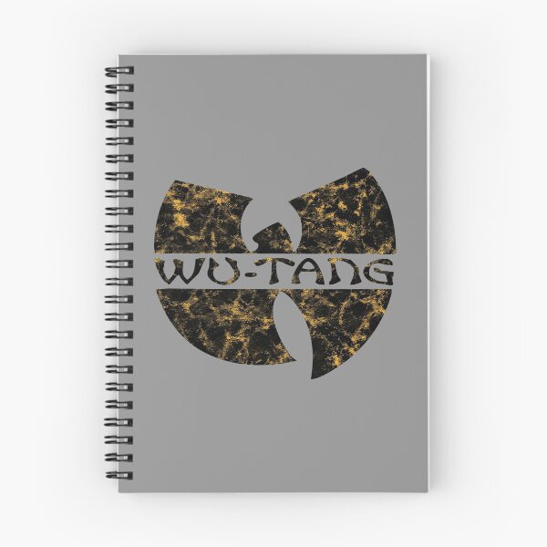 Item preview, Black Gold Hip Hop Emblem designed and sold by FeatherFamily.