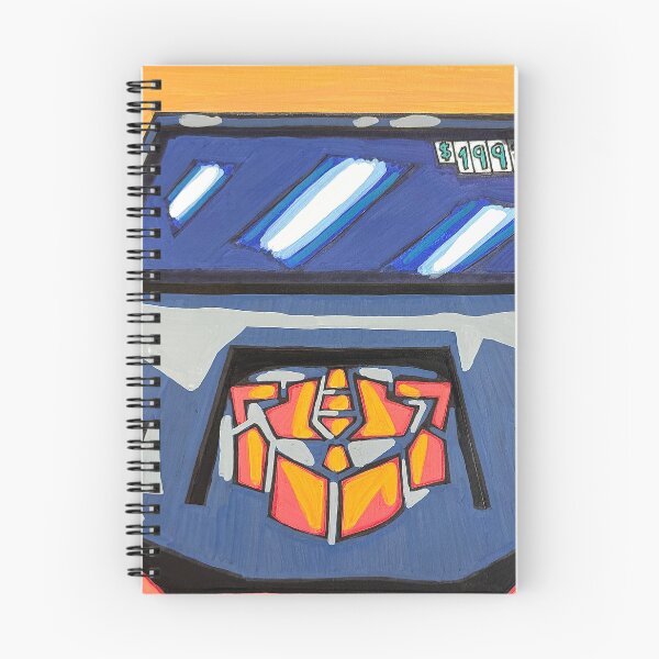 Item preview, A nineties original  designed and sold by SuprsaynPrime4.