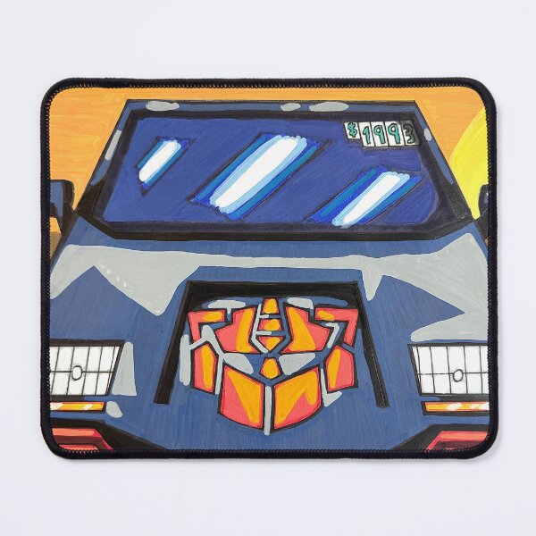 Item preview, A nineties original  designed and sold by SuprsaynPrime4.