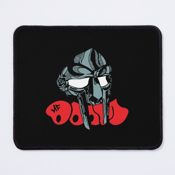 Item preview, Cartoon Hip Hop Character designed and sold by FeatherFamily.