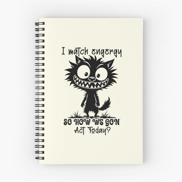 Item preview, Copy of First Of All No Funny Sassy Llama designed and sold by NookMerch97 .