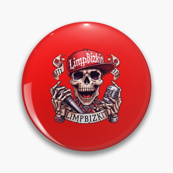 Item preview, Skull Mascot Illustration designed and sold by FeatherFamily.